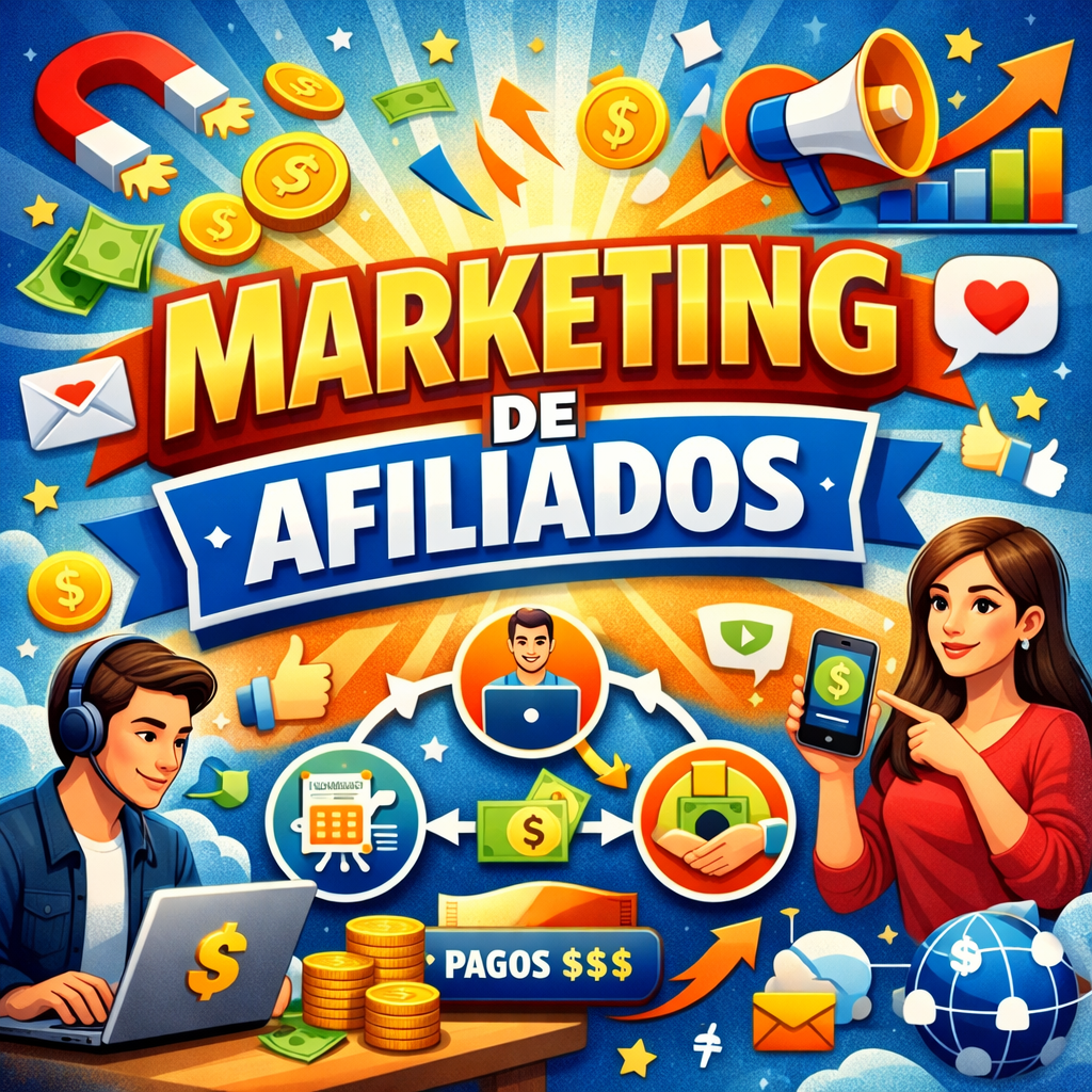 El Lunes que lo Cambió Todo: Cómo Dejé de Sobrevivir para Empezar a Vivir