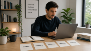 Marketing de afiliados para principiantes: qué entender antes de empezar