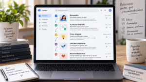 Email marketing para afiliados: cuándo tiene sentido empezar