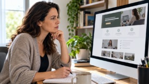 Hotmart para principiantes: qué comprobar antes de elegir un producto